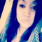 Mrv Hina