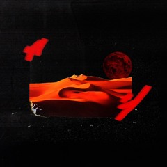 MIDNIGHT DRIVE RADIO