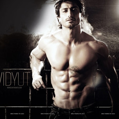 Himanshu (Hi-Man)