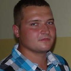 Bartosz Włódarczak