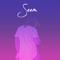 Seem