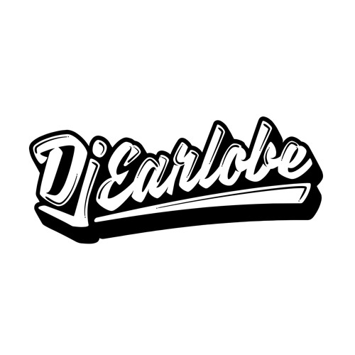 DJ Earlobe's Edits/Bootlegs — artist photo