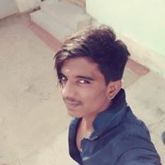 Abhi Ram Abhi Kittu