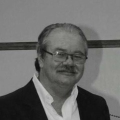 Ray Isaacs