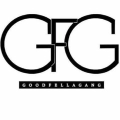 GoodFellaz Gang