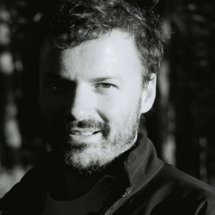 Iván Molina Allende