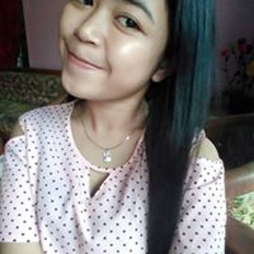 Robin Hood Salahkah Kita - Dan kini aku jauh darimuada yang hilang dari