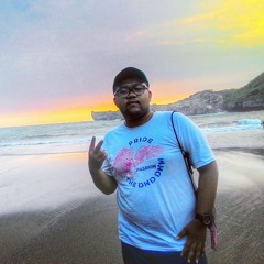 rizaljamien