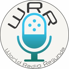 World Radio Ragunda