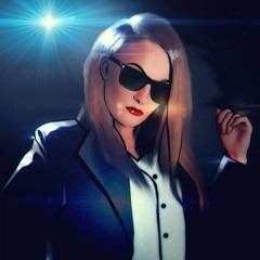 Stream Рина Своя Music | Listen To Songs, Albums, Playlists For.