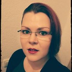 Silvia Schwarzenstein