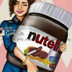 Marolla Ghubrial