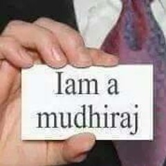 Rohith Mudiraj Bølthé