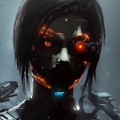 Zora93