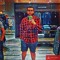 Maged Mohamed Ali
