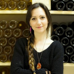 Angela Burmeister