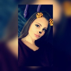 Jessiiii