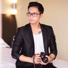 Deden Pranata Manullang