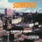 Sunrdge