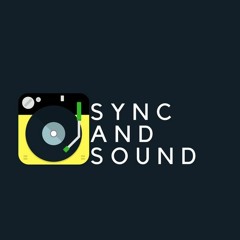 Sync and Sound Music