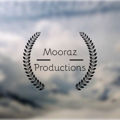 Mooraz