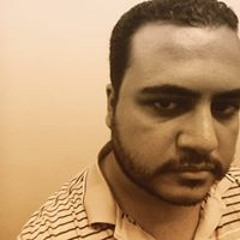 Mohamed Elserafi