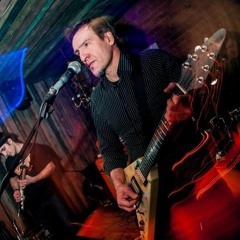 GARADzKIJA - 11 Na Kraj