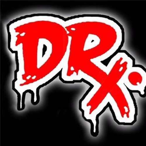 Drx