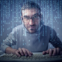 حضر بلطف رسول الله وتحير باسم الكربلائي