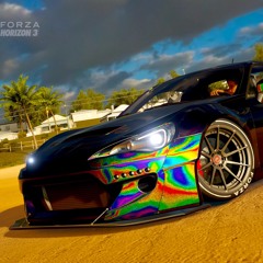 DuctapeAssassin
