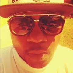 Curtis MistaTrill CFour