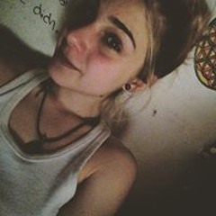 Luna Tjadiwjew