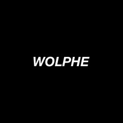 WOLPHE'S VAULT