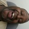 User 529434198
