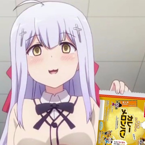 膣内洗浄用ポリタン君 S Stream 膣内洗浄用ポリタン君 S Stream