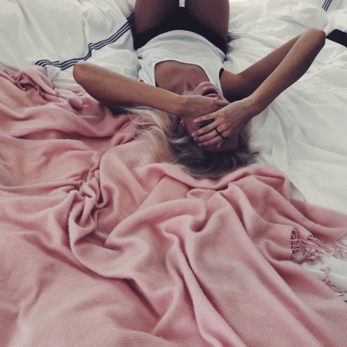 Stream Ekaterina Trifonova music | Listen to songs, albums, playlists ...