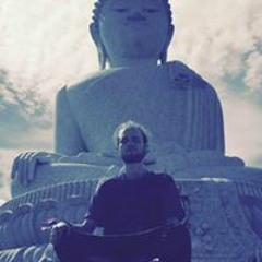 soulenergy