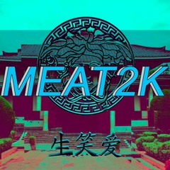 Meat2K