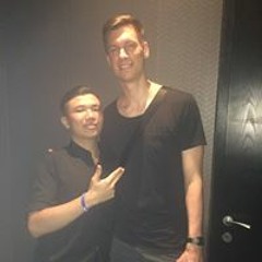 Anthony