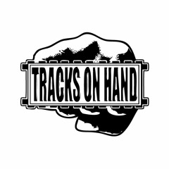 Tracks On Hand