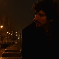 Hans Rodriguez