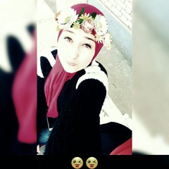 HagaR Alii muhmd