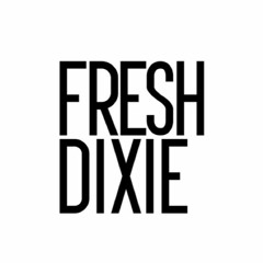 Fresh Dixie