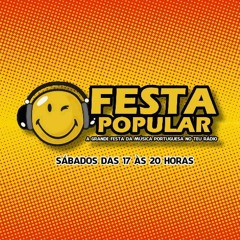 POPULARFM (FESTA POPULAR)