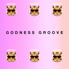 Godness Groove