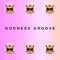 Godness Groove