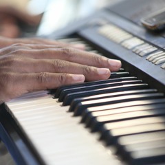 SoulMusicGospel Int.