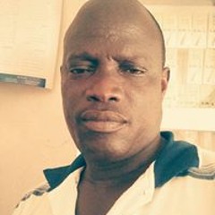 joram