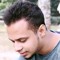 Spark Sharif