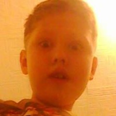 Girskis Gabrielius